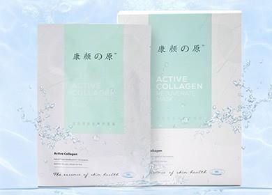 ��Ĥ����ҳ���