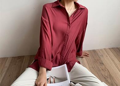 Ůʿ��������ҳ���