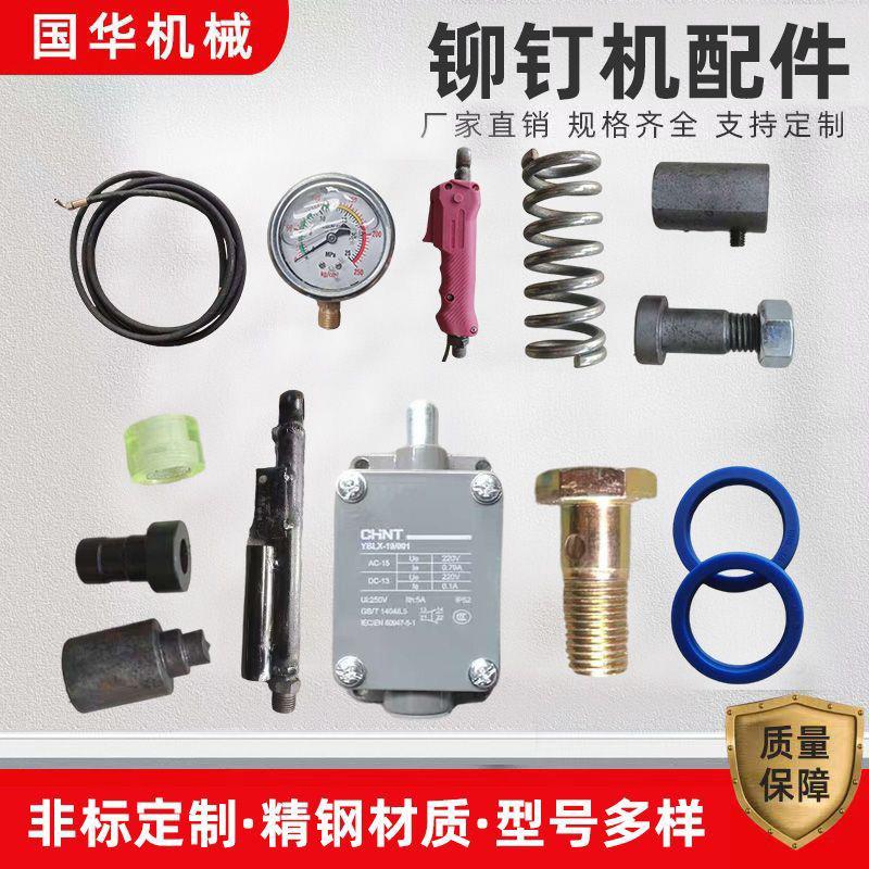 í�������